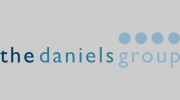The Daniels Group
