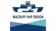 Macduff Ship Design