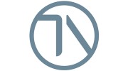 Tibbatts Abel