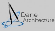 Dane Architecture