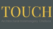 Touch Ironmongery