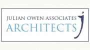 Julian Owen Associates Architect