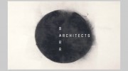 Barr Architects Cambridge
