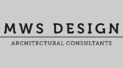 M W S Design