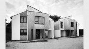 AB Architectural Design