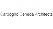Carbogno Ceneda Architects