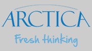 Arctica