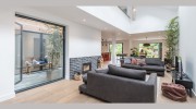 Reigate Architects