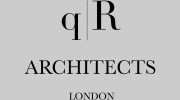 qR Architects | London