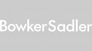 Bowker Sadler Partnership Ltd