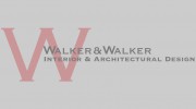 Walker & Walker Interior & Architectural Design