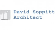 Soppitt David Associates