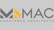 MAC Architects