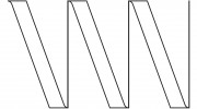 Studio Wolter Navarro