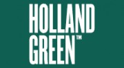 Holland & Green Architectural Design