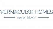 Vernacular Homes