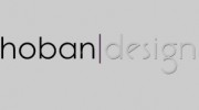 Hoban Design