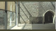 Inkpen Downie Architecture & Design