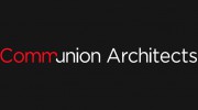 Communion Architects