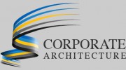 Corporate Architecture