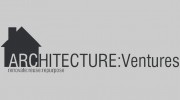 ARCHITECTURE:Ventures