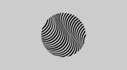Scarratt & Martyn Architects