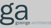 Grainge Architects