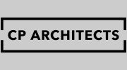 The Chartered Practice Architects Ltd
