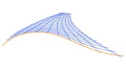 Reform Architecture