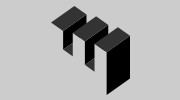 Edward Parsley Associates