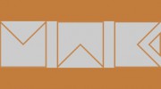 MWE Architects
