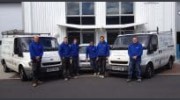 The Loft Conversion Co Ltd