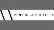 Venturi Architects