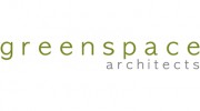 Greenspace Architects
