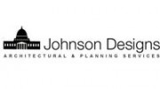 Johnson Designs