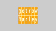 Petrow Harley