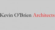 Kevin O'Brien Architects