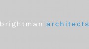 Brightman Architects