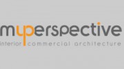Myperspective