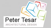 Peter Tesar Building Design & Planning