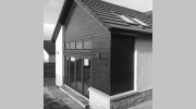 Craig McDowall Architectural Services
