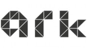 Ark | Sustainable Architecture