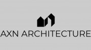 AXN Architecture