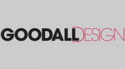 Goodall Design