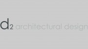 D2 Architectural Design
