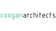 Coogan Architects