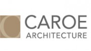 Caroe Architecture