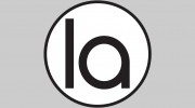 Laurence Associates