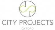 City Projects Architectural