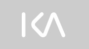 Khoury Architects
